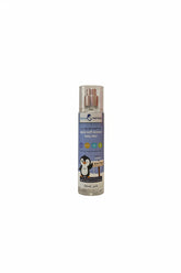 MG-Aqua Senses Baby Mist 150ml
