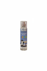 MG-Aqua Senses Baby Mist 150ml