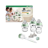 MG6-Tommee Tippee CTN Glass Bottles Starter Pack