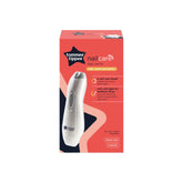 Tommee Tippee Nail Trimmer