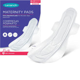 Lansinoh Maternity Pads (0-2Weeks) 10x