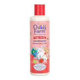 Child's Farm Tangle-Taming Conditioner 250ml