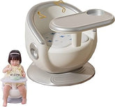 MG6-First Class Sounding Kid Chair كرسي
