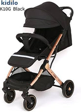 Kidilo Baby Stroller K10G