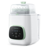 Momcozy Bottle Washer BS03