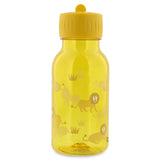 Trixie Tritan Water Bottle 350ml