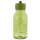 Trixie Tritan Water Bottle 350ml