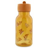 Trixie Tritan Water Bottle 350ml