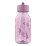 Trixie Tritan Water Bottle 350ml