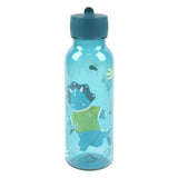 Trixie Tritan Bottle 500ml