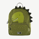 Trixie Backpack