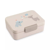 Done by Deer Lunch Box w/ Divider