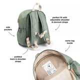 Done by Deer Kids Backpack 7.5L