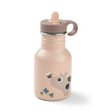 Done by Deer Stainless Steel Bottle 350ml/11.8oz