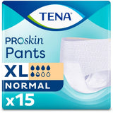 Tena Proskin Pants