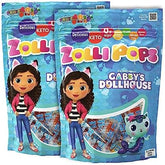 Zollipops 23pops