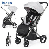 Kidilo Baby Stroller Z8