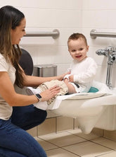 Prince Lionheart Tinkle To go