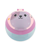 Skip Hop Besties Squad Snack Cup