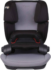MG6-Mountain Buggy Haven Car Seat V26 كرسي سيارة