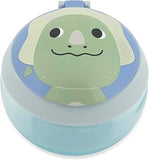 Skip Hop Besties Squad Snack Cup