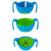 MG6-Bbox Bowl & Straw