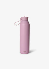 Citron Insulated Water Bottle 750ml