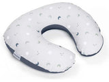 Doomoo Nursing Pillow Softy وساده الرضاعه