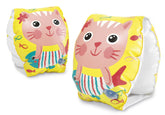 Intex Arm Bands 6M-3Yrs عوامة