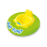 Intex Baby Float 1-2Yrs عوامة