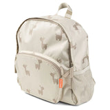 Done by Deer Kids Backpack 5L