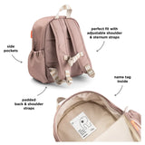Done by Deer Kids Backpack 7.5L