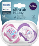 Philips Avent Ultra Air Happy