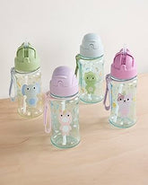 Skip Hop Besties Squad Tritan Renew Bottle