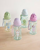 Skip Hop Besties Squad Tritan Renew Bottle