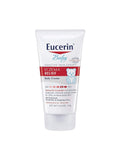 Eucerin Baby Eczema Relief Cream 5oz 141g