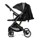 Popypapa Baby Stroller C3