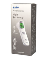 Vapo IR Thermometer