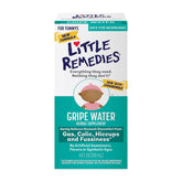 Little Remedies Gripe Water 118 ml