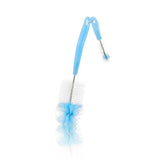 Pigeon 2 in 1 Bottle & Nipple Brush