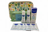Mustela Travel Kids Set 9pcs