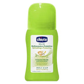 Chicco Roll On Refreshing & Protective 60mL
