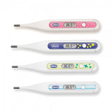 Chicco DigiBaby Thermometer