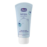 Chicco Natural Sensation Baby Face Cream 50mL