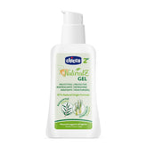 Chicco NaturalZ Gel 60ml 2m+