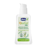 Chicco NaturalZ Gel 60ml 2m+