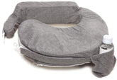 Mama Super Deluxe Nursing Pillow وسادة رضاعة