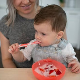 Dr Browns Soft-Tip Spoon 6pack ملاعق