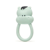 Lanco Teethers
