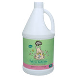 Just Gentle Fabric Softener 3L منعم